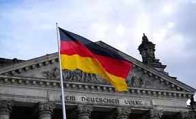 Heinrich Boll Scholarships in Germany for International Students