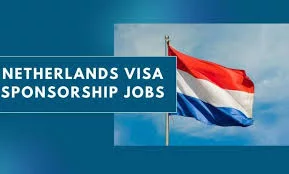 How to Find Jobs in the Netherlands with Visa Sponsorship