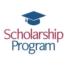 Commonwealth Master’s and PhD Scholarships for Developing Commonwealth Countries